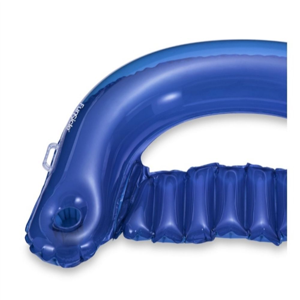 Pool Float - Picture 5 of 8